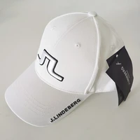 golf hat 2021 sun cap breathable sun cap golf cap for both