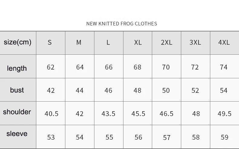 SJ MAURIE Для мужчин тактические военные милитари рубашка из дышащего хлопка