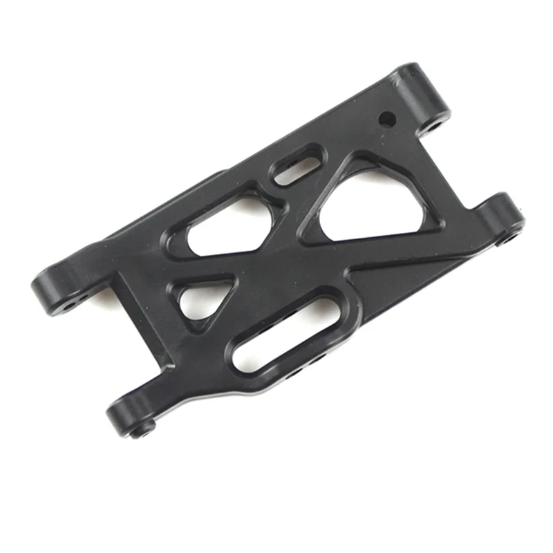 Для WLtoy 144001 1/14 р/у дрейфующая машинка 3 пары в упаковке Пластик передний/задний