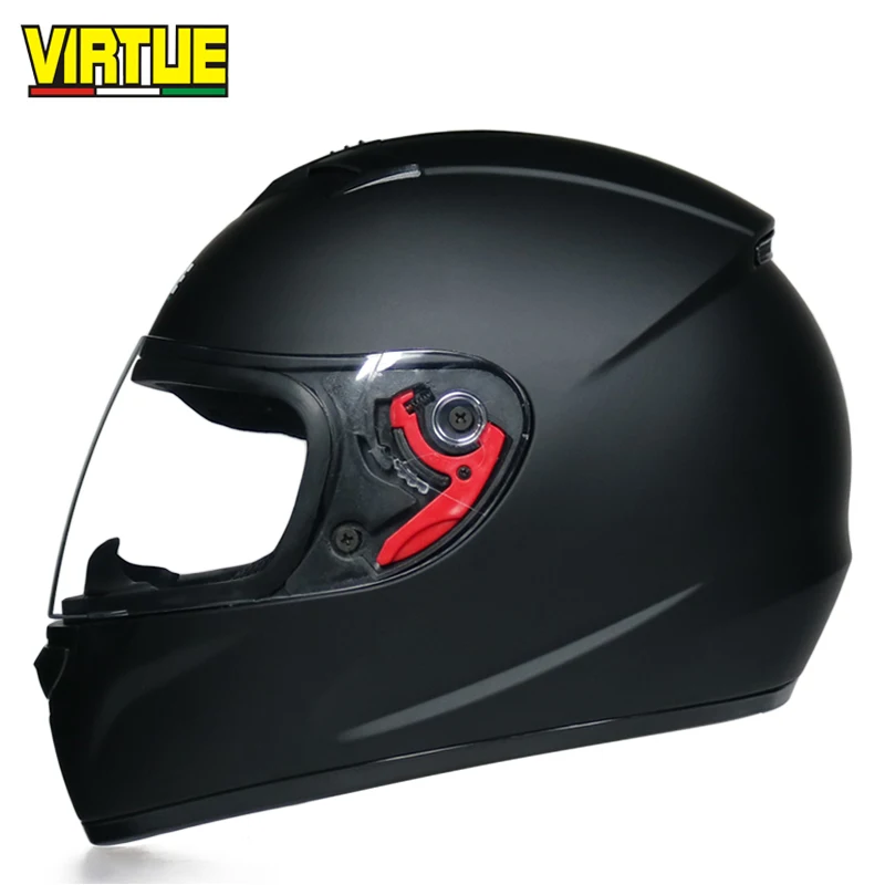 

Motorcycle helmet, personality, motorcycle cover