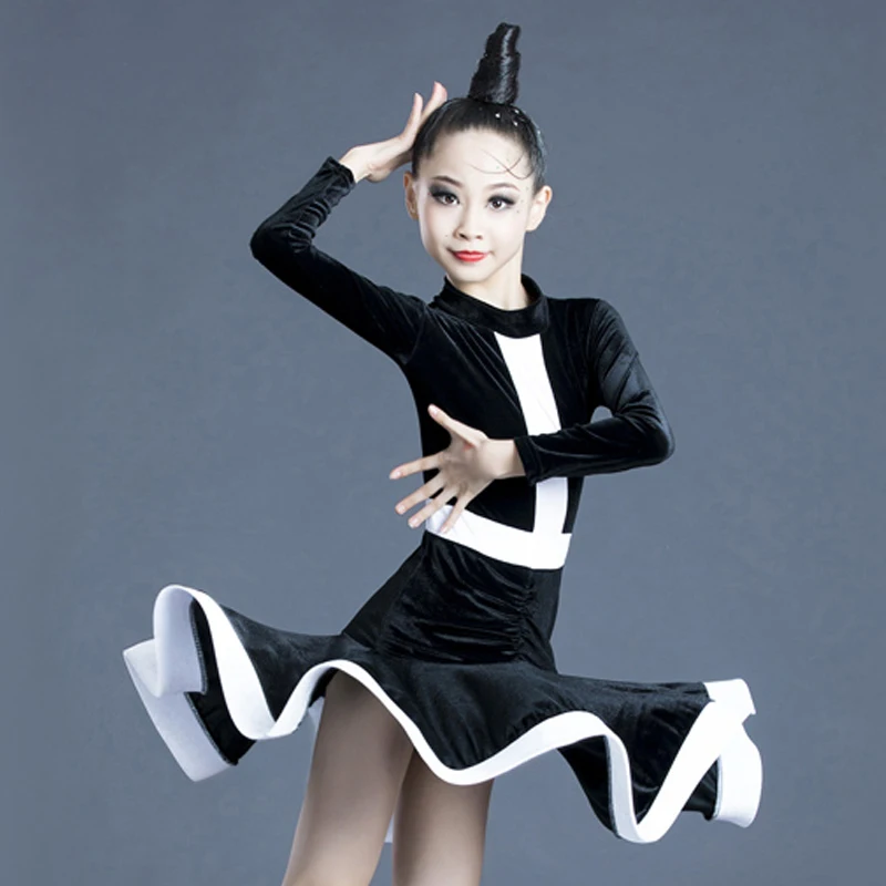 

Stage & Dance Wear