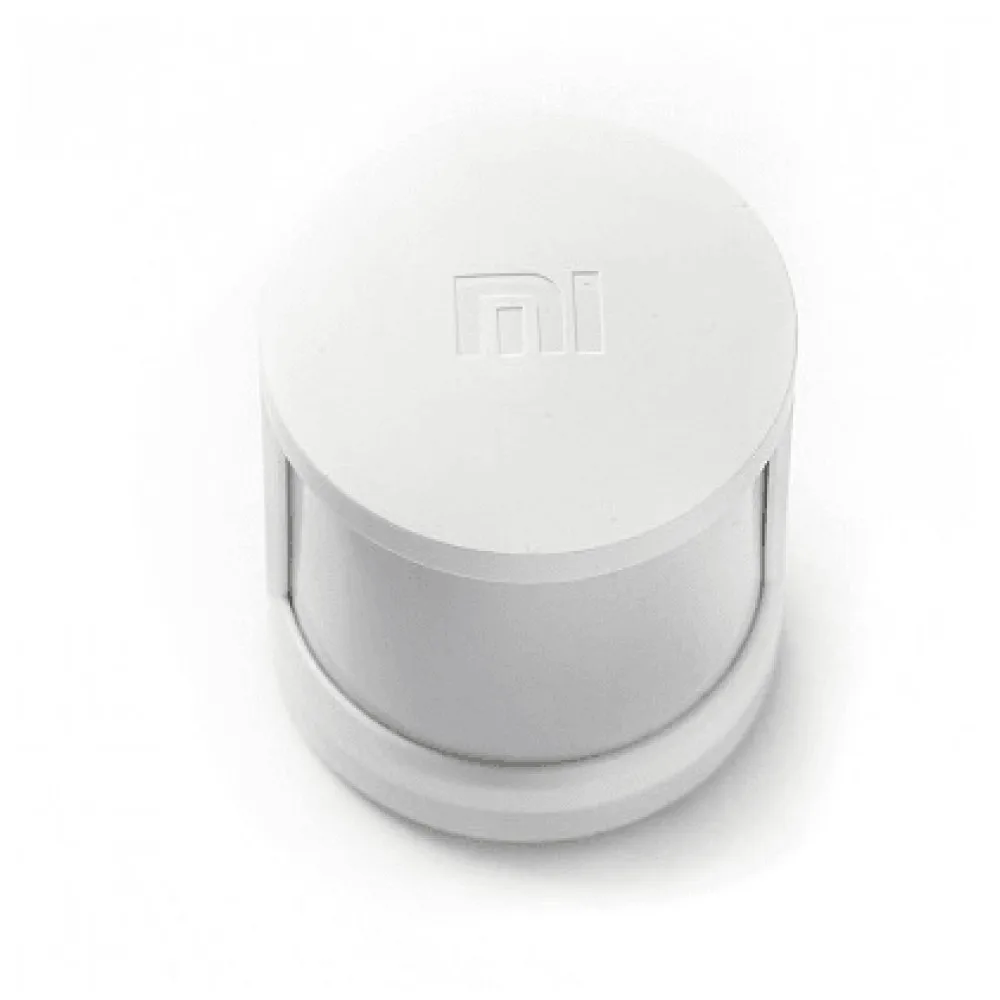 Набор датчиков Xiaomi Mi Smart Sensor Set (Russia) (ZHTZ02LM) | Электронные компоненты и