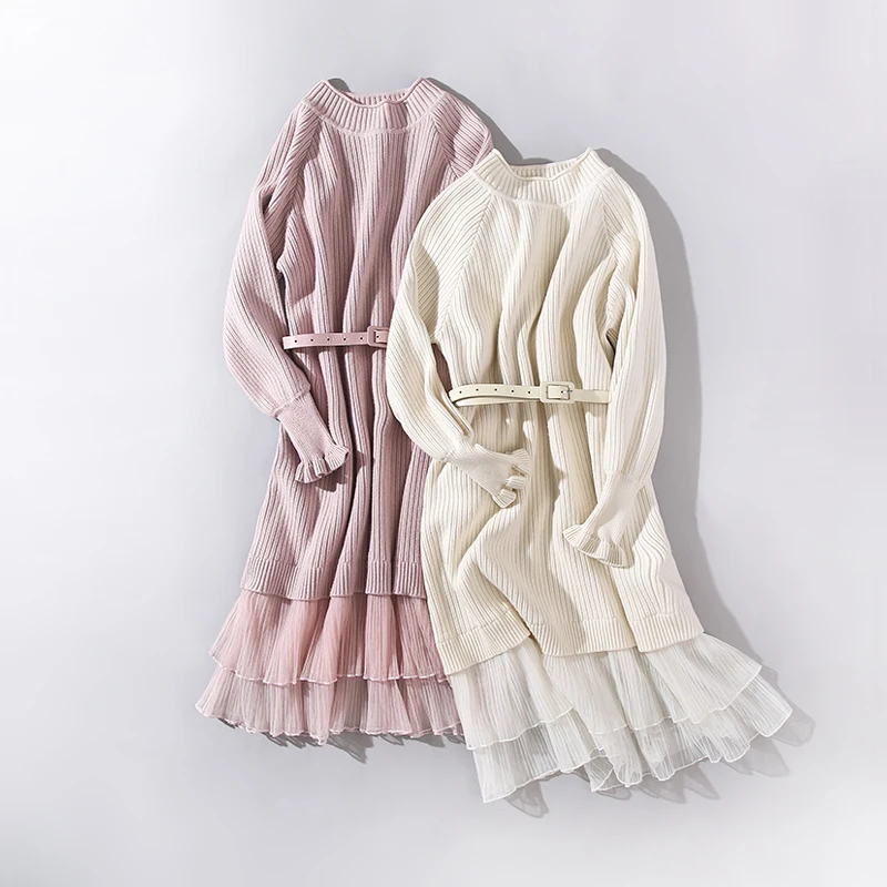 

CMAZ Dresses For Women