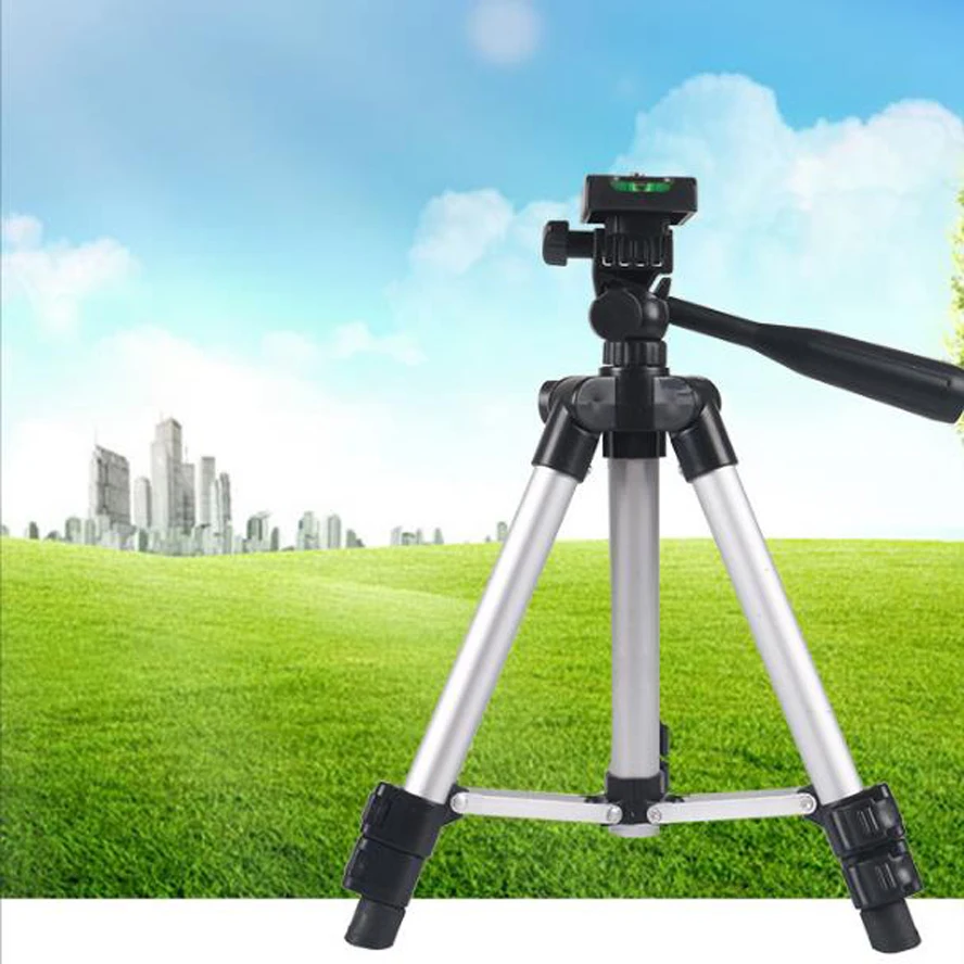 Штатив для ночного освещения на улице кронштейн лампы оборудование фотосъемки