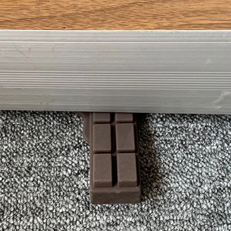 3 шт. силиконовые пробки для дверей