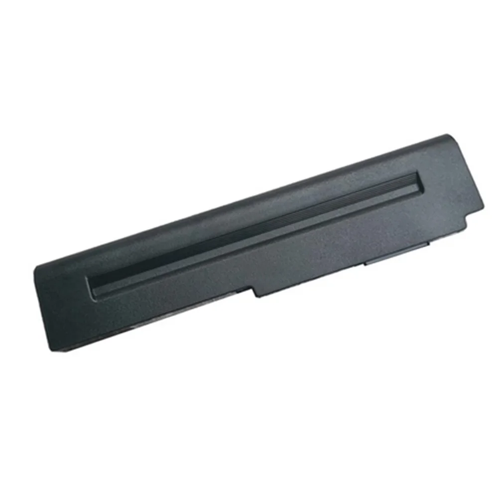 11 1 V 57WH A32-N61 A32-M50 Аккумулятор для ноутбука ASUS G50 G51 X64 N61 N61J N61D N61V N61VG N61JA N61JV M50s N43S N43JF