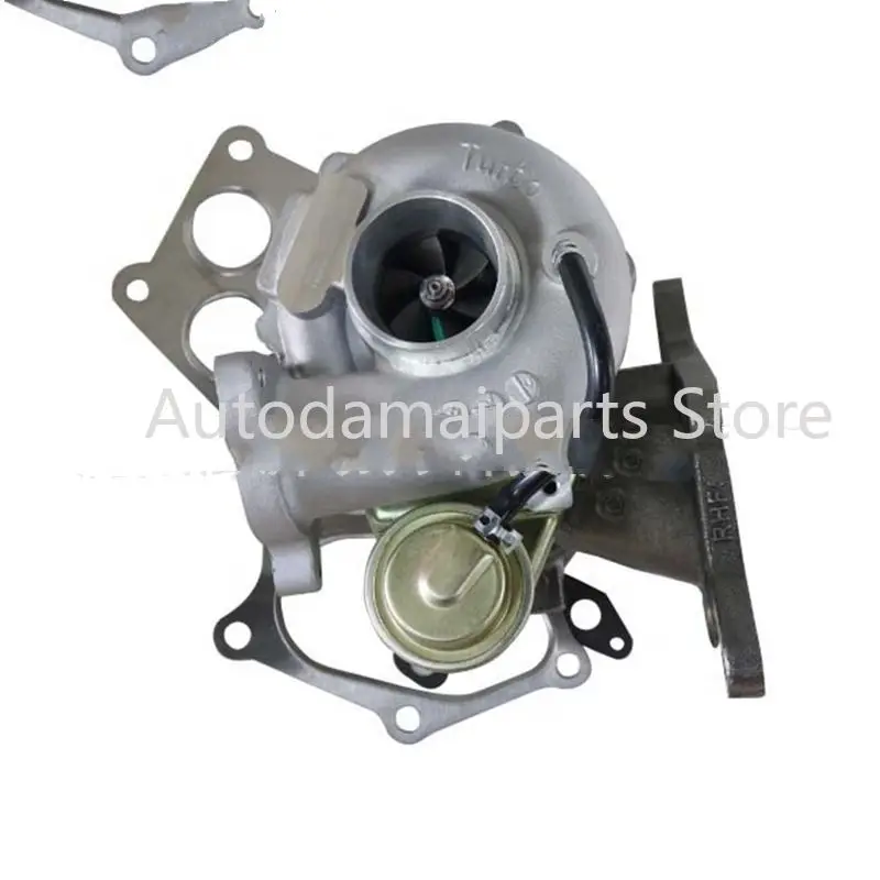 

RHF5H Is Suitable for Subaru Turbocharger 14411AA472 14411AA471