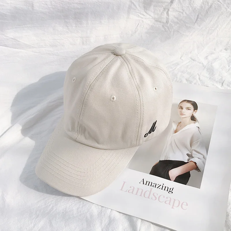 Мужская и Женская Бейсболка шапка в стиле хип-хоп регулируемая крутая