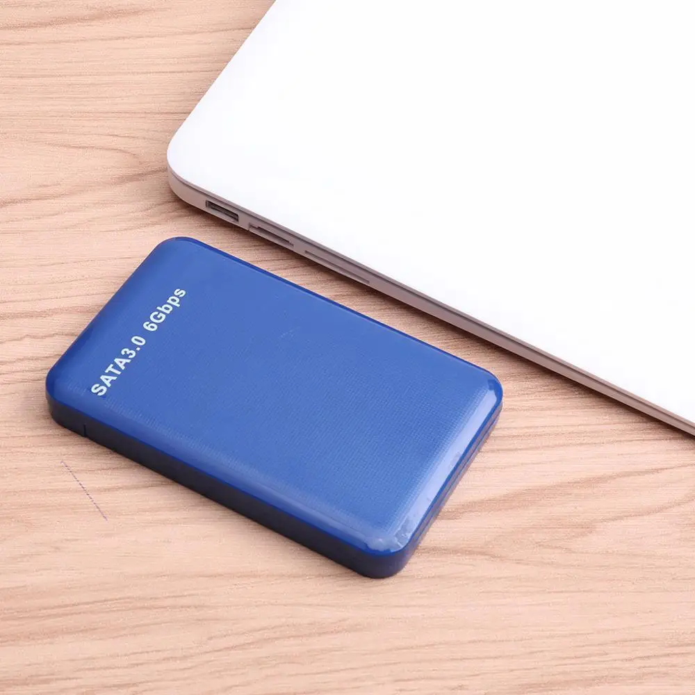 Внешний жесткий диск SOMNAMBULIST Canvio Basics READY 3 ТБ HDD 2 5 &quotUSB 0 внешний 1 500 Гб hd | Компьютеры