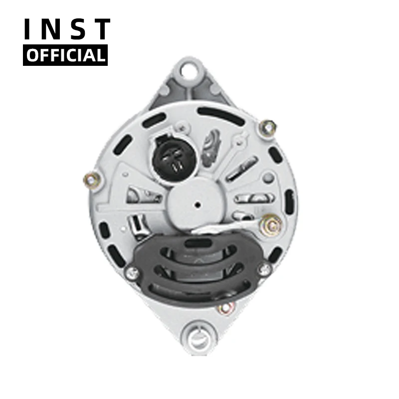 

ALTERNATOR FOR YUCHAII 6108 6A 6J 28V 55A