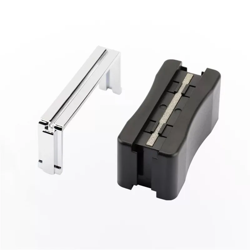 Щетка стеклоочистителя для лобового стекла автомобиля инструмент ремонта mustang