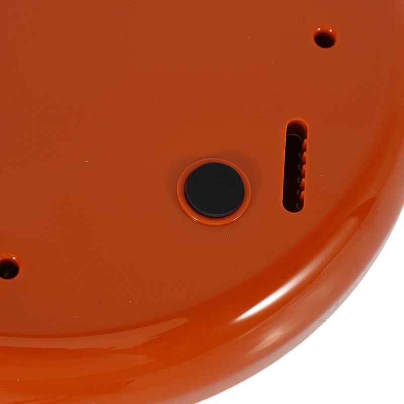 

Mini Taiko No Tatsujin Master Drum Controller Traditional Instrument for Sony PS4 Slim Pro