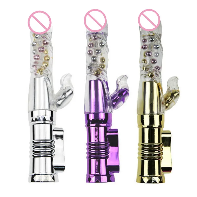 8 Скорость вращения 15 вибрации фаллоимитатор вибратор для женской мастурбации