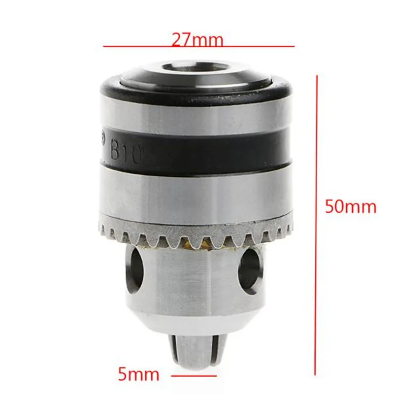 12 36 В постоянного тока токарный пресс 555 двигатель с миниатюрным ручной