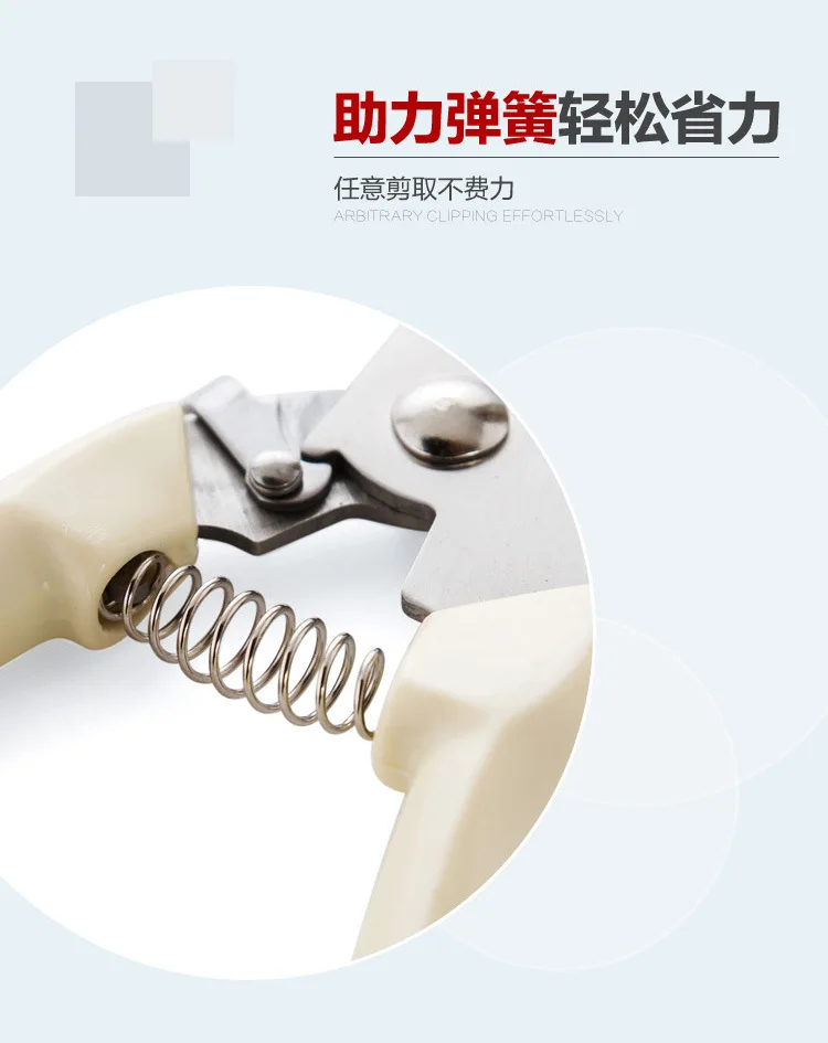 Садовые ножницы прививочный инструмент для обрезки фруктовых деревьев секаторы