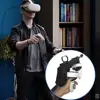 Изображение товара 2