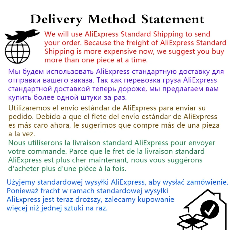 

Art Fridge Door Poster Frog Beer Fresh Vegetable Printed Large Wallpaper For Refrigerator Door Self Adhesive Renovation 3D Mural