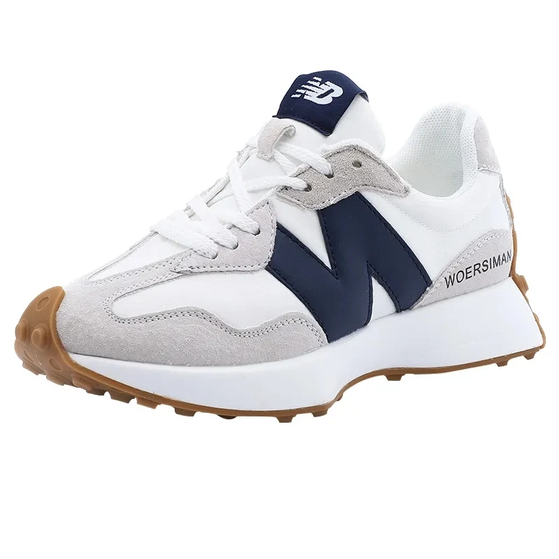 

Summer New Breathable Tennis Shoes Women's High-Quality Flat-Bottom Casual Running Shoes Lightweight Women's Sports Shoes