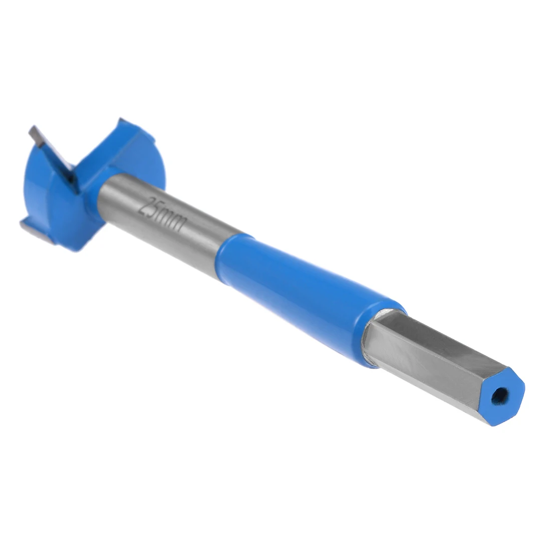 UXCELL 1 шт. твердосплавное сверло для сверления петель Forstner 35 мм 32 28 25 диаметр. 12 11 9