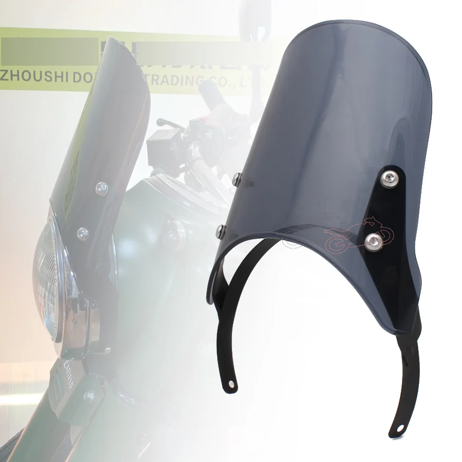 Универсальная защита для фар на ветровое стекло 500 куб. См |