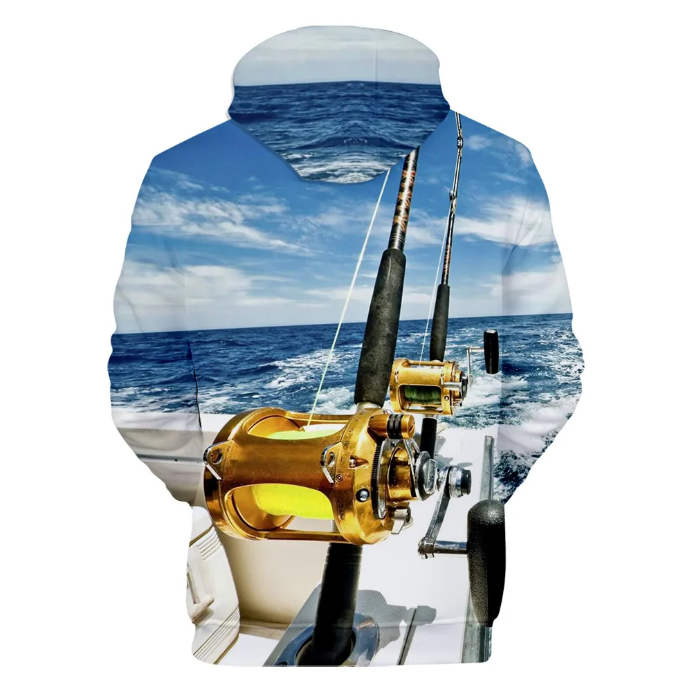 

Spring Summer Fishing Clothing Short Sleeves T-shirt Big Size Breathable Fishing Hoodies Pesca Top