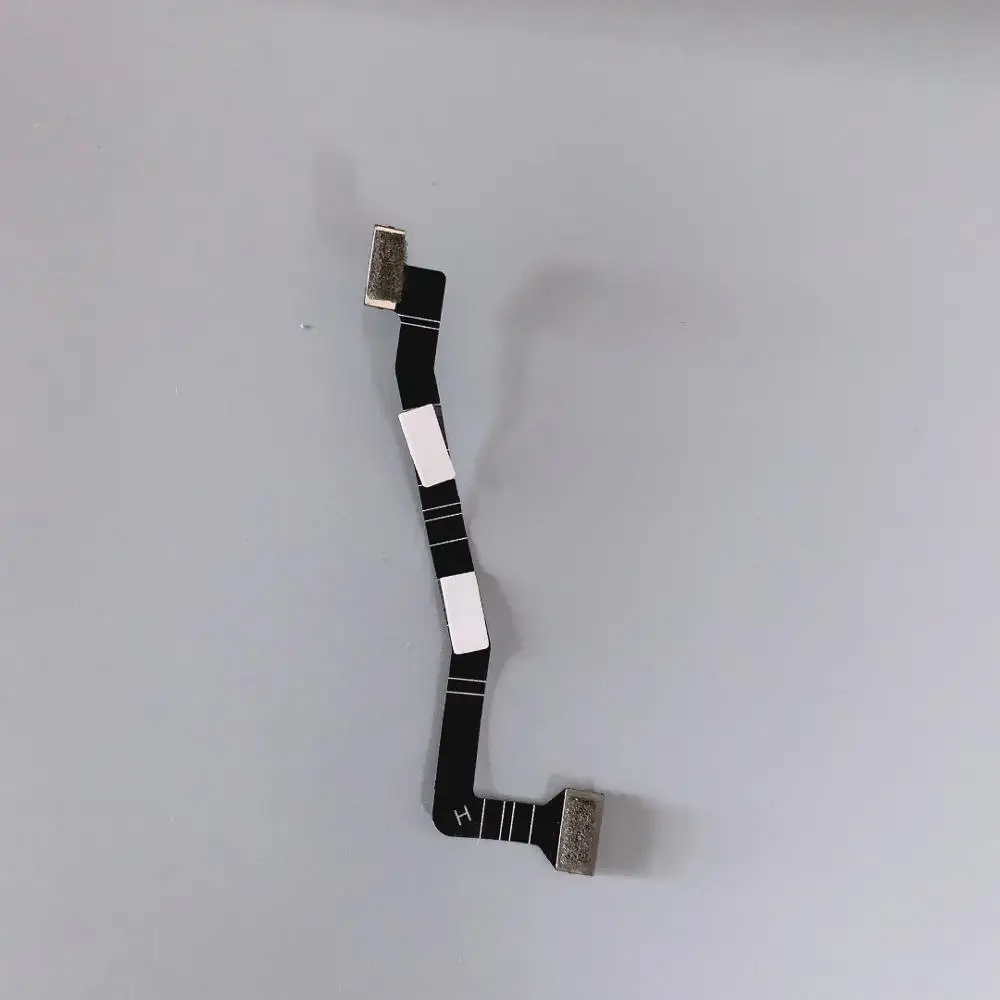 Гибкий плоский кабель с печатной платой для DJI Mavic Pro гибкий рамы дрона аксессуары