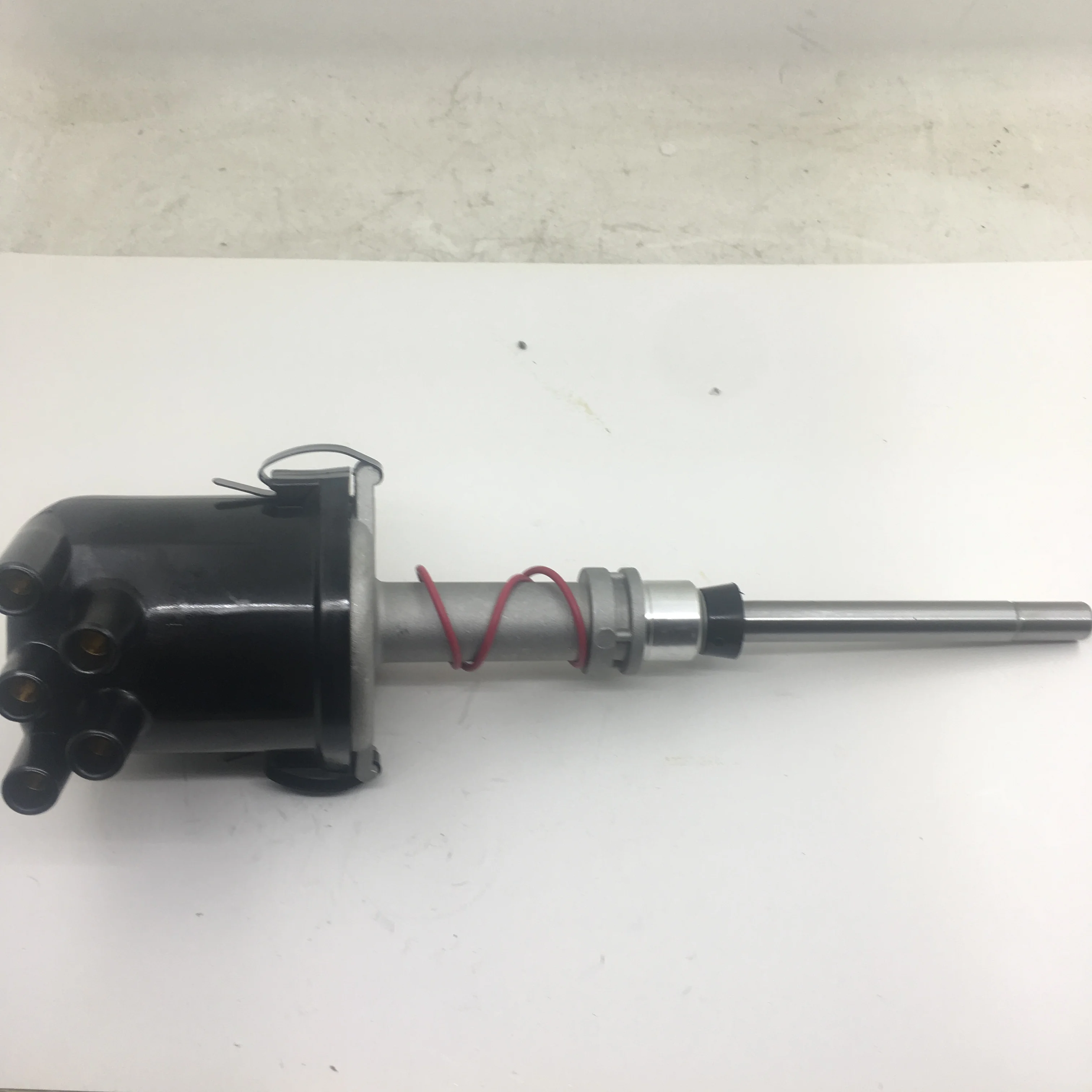 

SherryBerg New Distributor FOR FIAT 127 900 19711972 1973 1974 1975 -83 for Hatchback Petrol 100 GL.048 40 OEG 4 cyliners