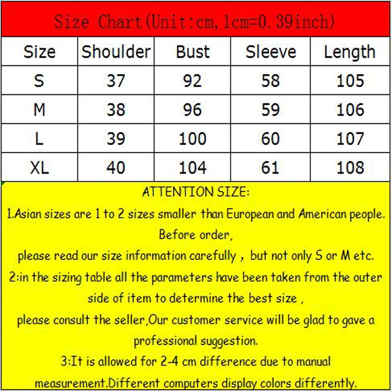 Женский пуховик на белом утином пуху осенне зимнее пальто женская одежда 2021