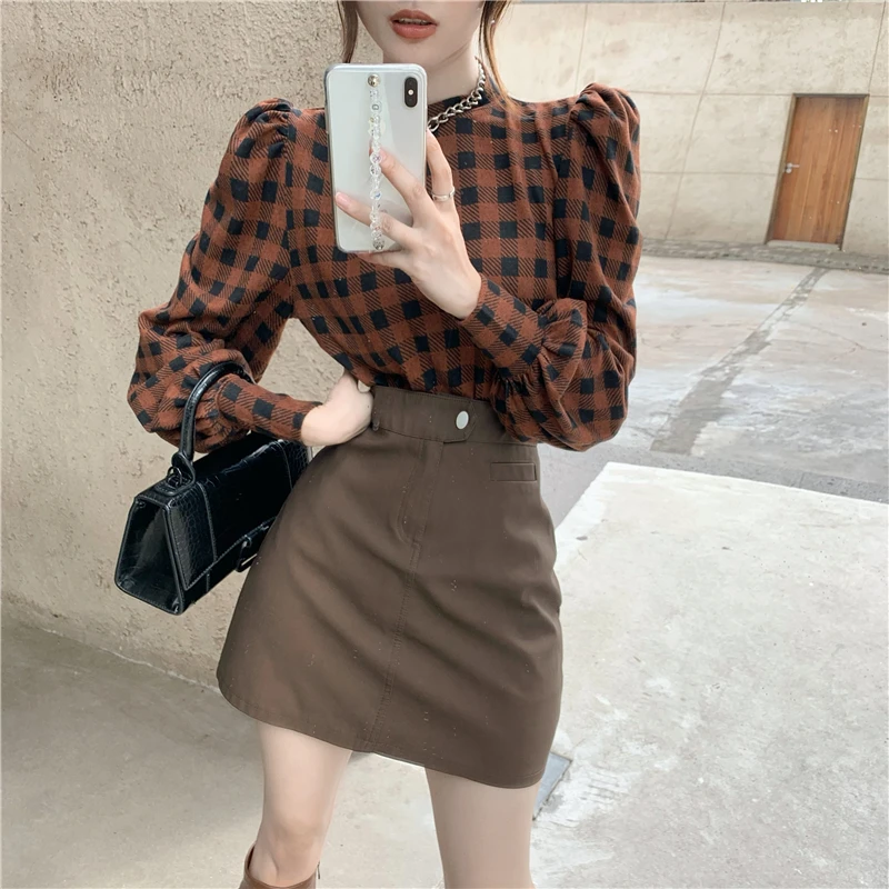 

CMAZ T-shirt For Women