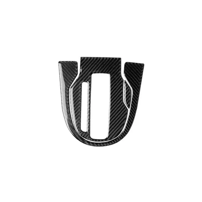 

Interior Accessories