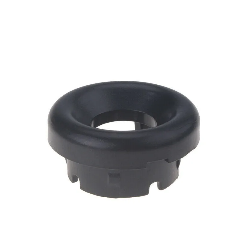 

Transmission Switch Button Gear Shifter Column Shifter End Cap Handle Overdrive Button For Ford F2UZ7A214CA
