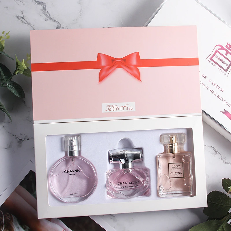 Parfum, Женский парфюм, аромат, парфюм, Feminino, распылитель, парфюм, масло, духи для женщин, дезодорант, Женский парфюм, набор