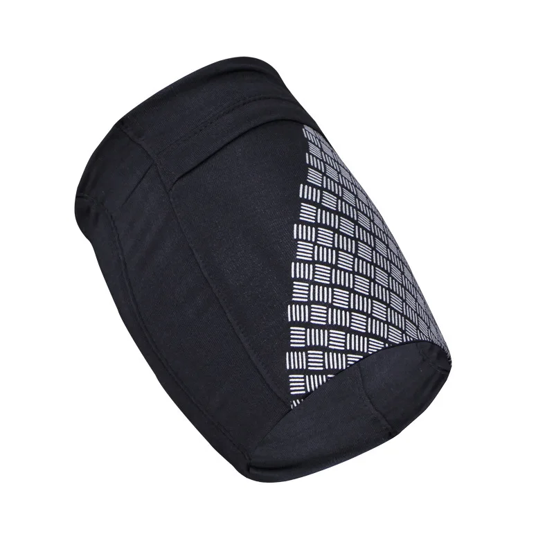 

4Colors Running Arm Bag For Below 6.5inch Phone Sport Accessories Fitness Bag Arm Case Running Running Belt Gym Cell Phone Belt