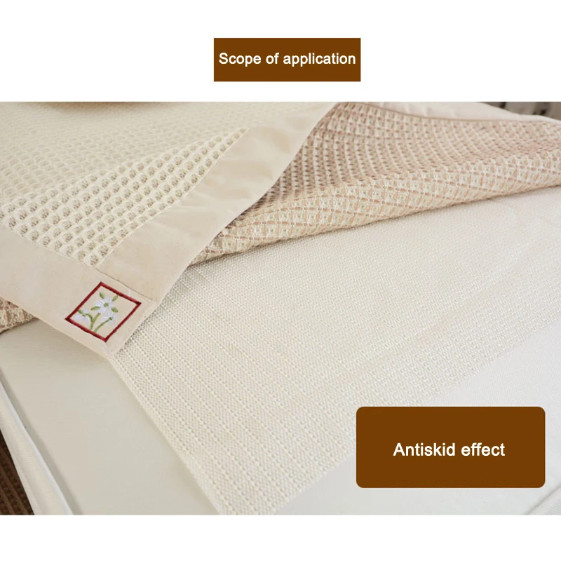 Противоскользящий коврик защита подкладки для ковров захват коврика STTA889|Коврик|
