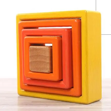 

Kits Building Blocks Set Storage Container Compatible Bricks Blocks Accessories Kids Brinquedos Menino Boys Toys Gifts EA60JM