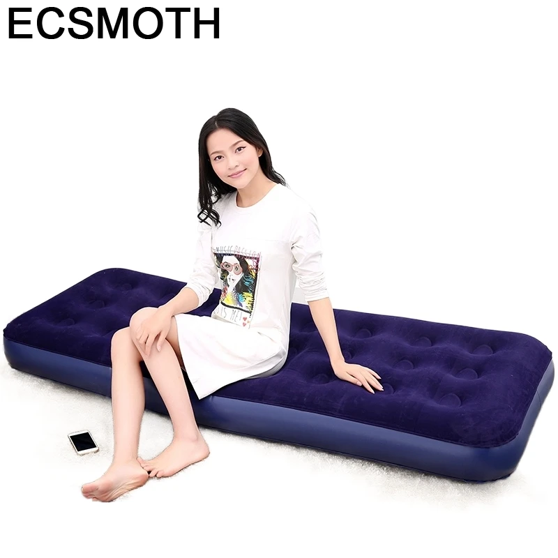 Складной Moveis современный набор mobelli Per La Casa Meuble Chambre мебель для спальни Cama Mueble De