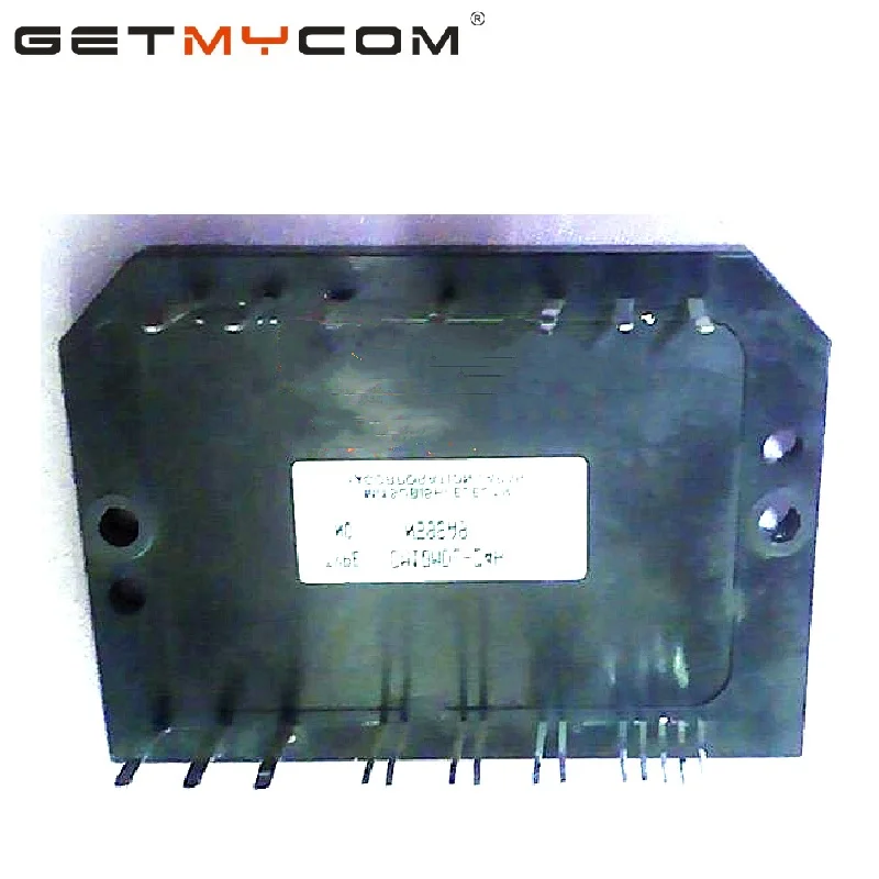 

cm10md-24h Original new Get,ycom power module