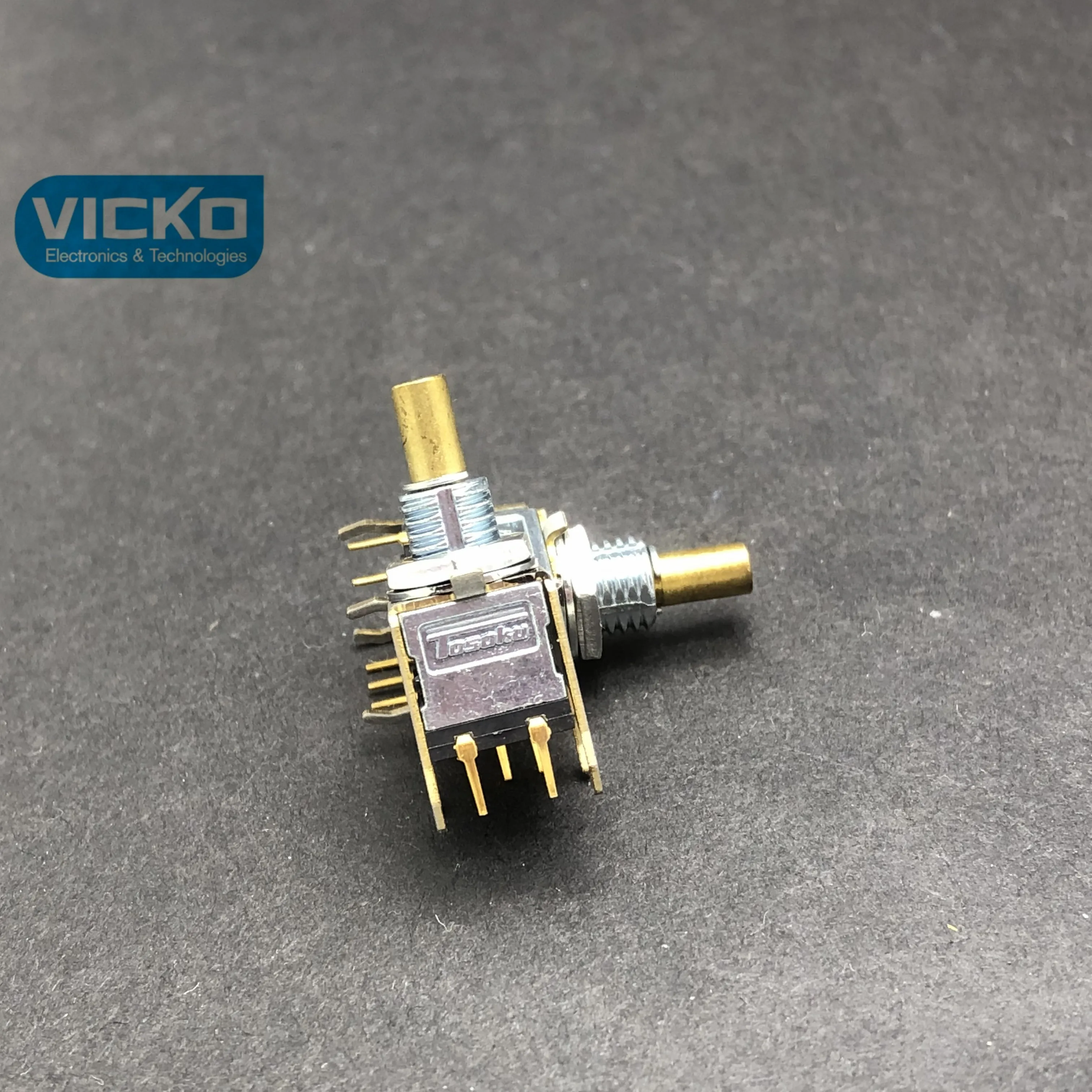 Оригинальное электронное ручное колесо MR8 MR8A MR8C 12 gear 13pin/5pin 13 feet 5 поворотный