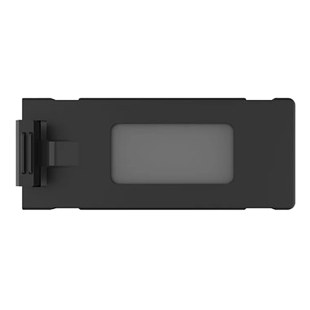 

Drone Battery for E88 Pro RC Quadcopter Replacement Parts 3.7V 1800mAH