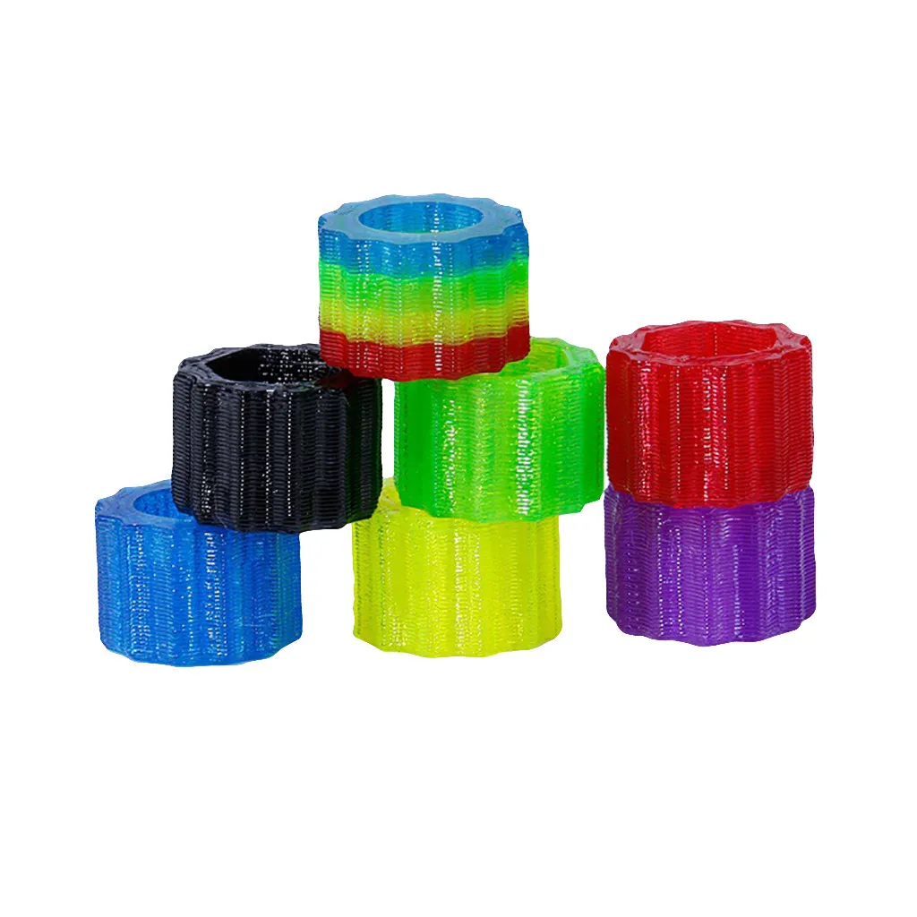 7 шт. iFlight антенна Шестигранная Отвертка анти-скольжение для FPV RC дрона Y727 | Игрушки