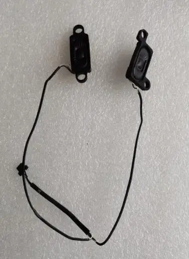 

Laptop Built-in Speaker for Toshiba Satellite L640 L645 L645D L640D L600 L600D Internal Speaker