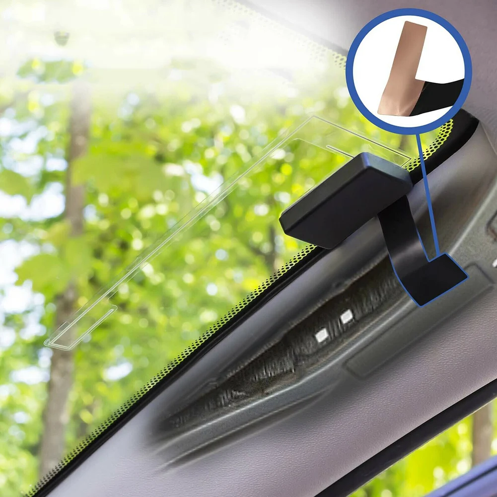 DAB дисковая антенна активный радиоадаптер аксессуары простая установка для