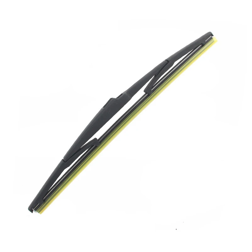 16 &quotЗадняя щетка стеклоочистителя и Arm Комплект для Toyota Land Cruiser Prado J120 2002 - 2009
