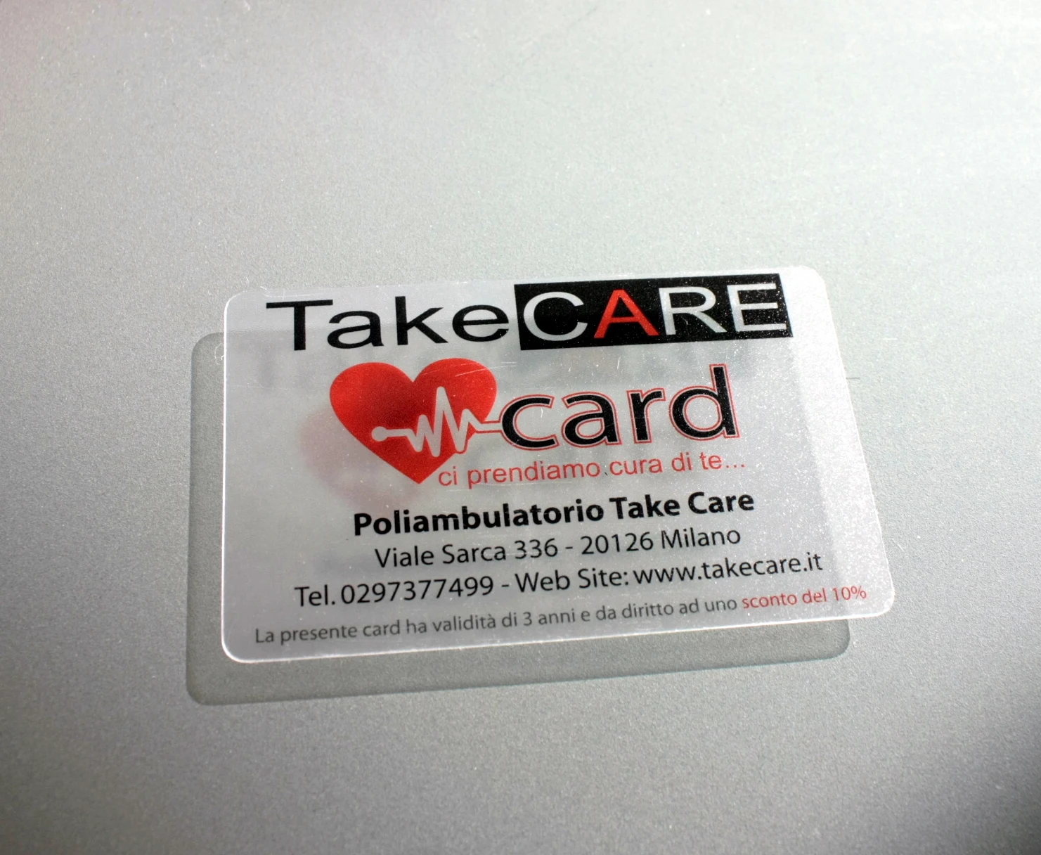 Fancy Product Custom Printing Transparent Plastic PVC Name Card Business | Канцтовары для офиса и дома