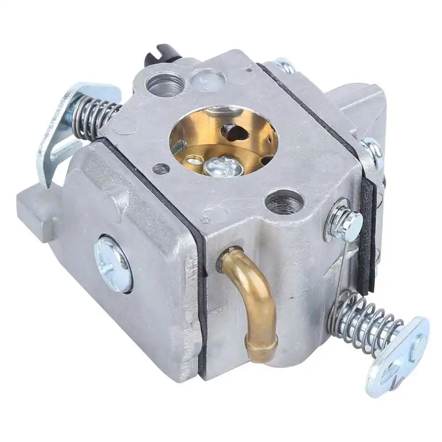 Запасные части для карбюратора бензопилы STIHL MS170 MS180|Сверла| |