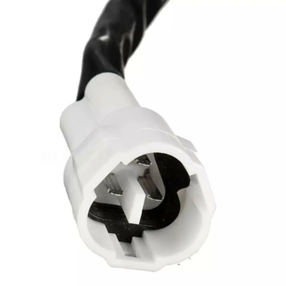

Component CDI Box Ignitor Front Plastic Replacement Accessories Portable