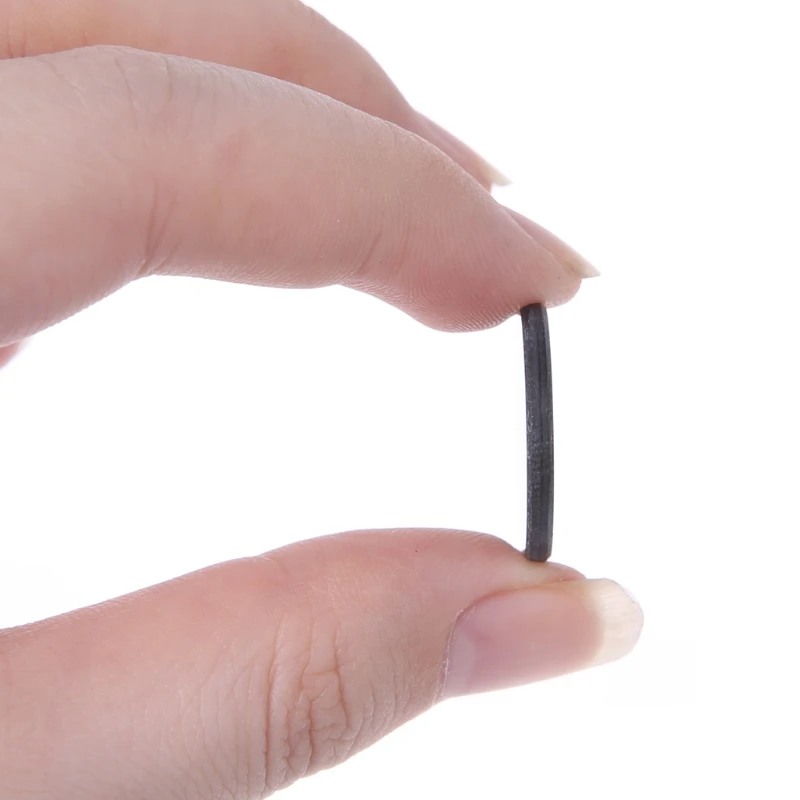 УФ фильтр ZWB2 для фонарика диаметр 19 5 мм толщина 2 мм|Портативные осветительные