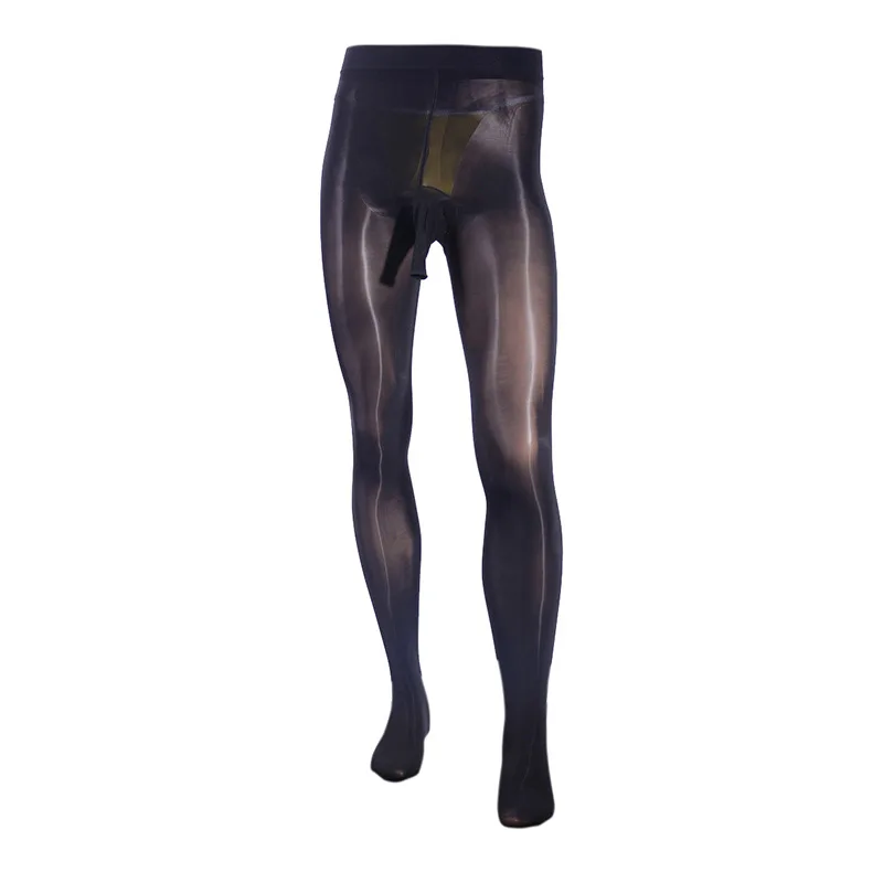 AliExpress