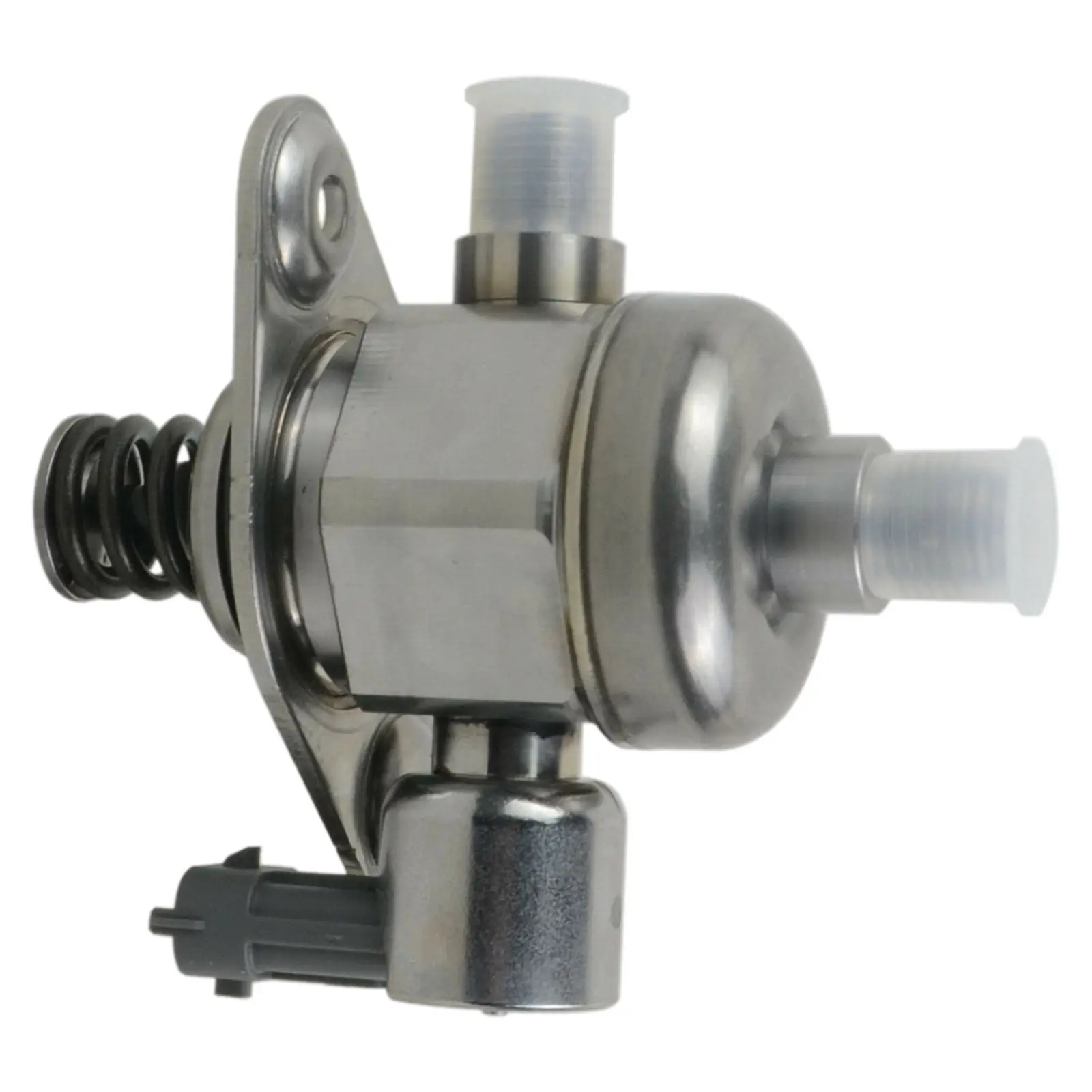 

Комплект топливного насоса 12647344, высокий 12658552 для бензинового автомобиля Chevrolet