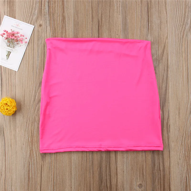 Женские мини юбки Производительность активного и короткой кроссовки теннис